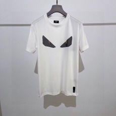 Fendi T-Shirts